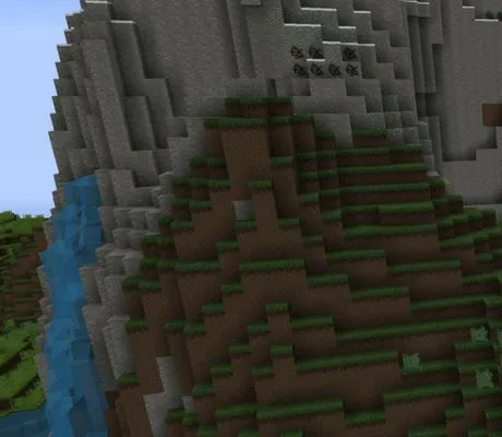 10 Best Minecraft Books for Kids